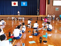 Dscn9394_3