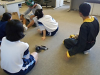 Dscn9395_2