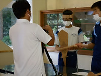 Dscn9398_3