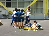 Dscn9399_3