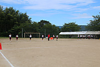 Img_1064