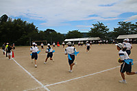 Img_1083