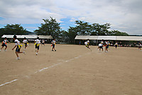 Img_1182