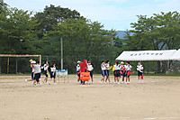 Img_1220