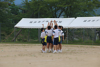 Img_1223_2