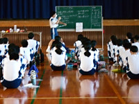 Dscn9481_2