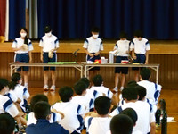 Dscn9485