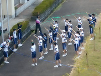 Dscn9489