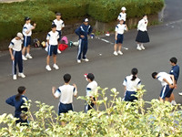 Dscn9490