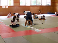 Dscn9492