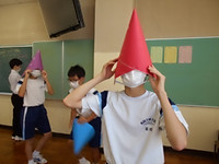 Dscn9495