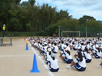 Dscn9504