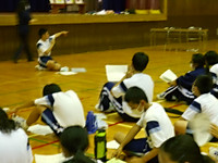 Dscn9510