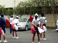 Dscn9512