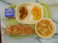 Dscn9595