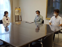 Dscn9608