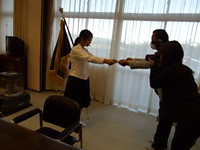 Dscn9609