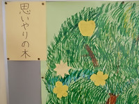 Dscn9617