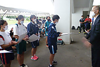 P1040038