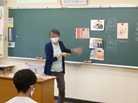 Dscn9637