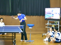 Dscn9667