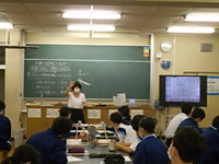 Dscn9680