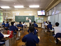 Dscn9692_2
