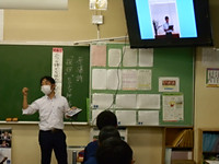 Dscn9697