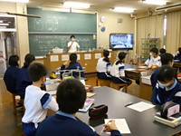 Dscn9759