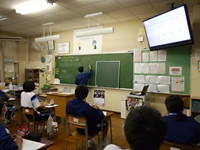 Dscn9764
