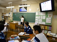 Dscn9768