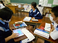Dscn9769
