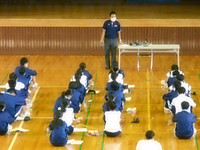 Dscn9788