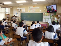 Dscn9789