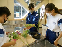 Dscn9812