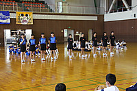 Img_6086_2