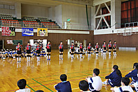Img_6094