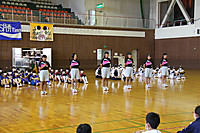 Img_6105