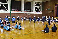 Img_6122
