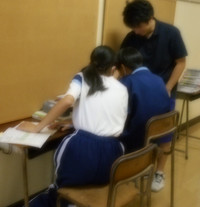 1dscn9827