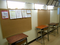 Dscn9831_2