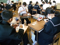 Dscn9835
