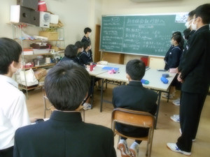 Dscn9841