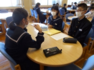 Dscn9843
