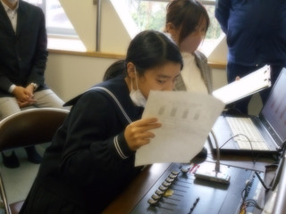 Dscn9852