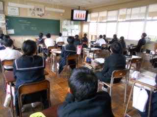 Dscn9854