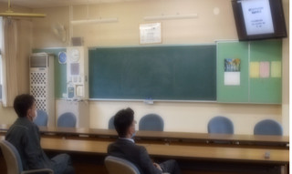 Dscn9857