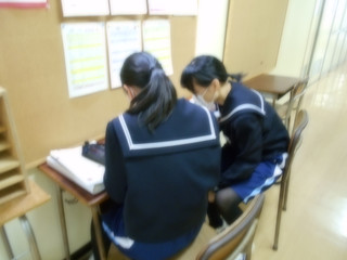 Dscn9870
