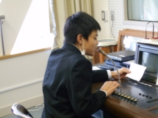Dscn9909
