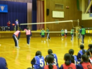 Dscn9917